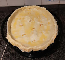 Goulash pie 9